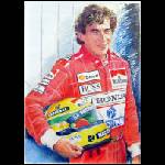 Ayrton Senna 2.JPG